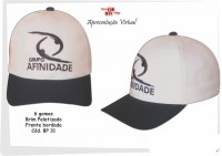 /album/bones-/bp-31-jpg/